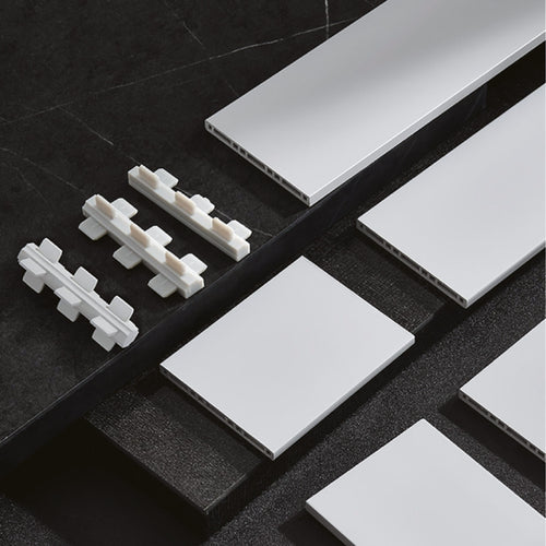 Drawer Divider 1