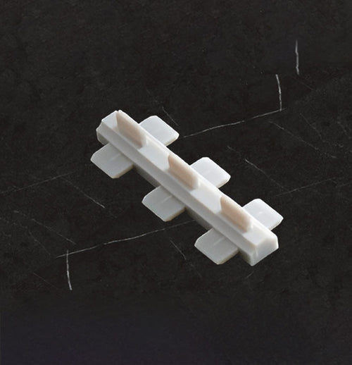 Drawer Divider 4