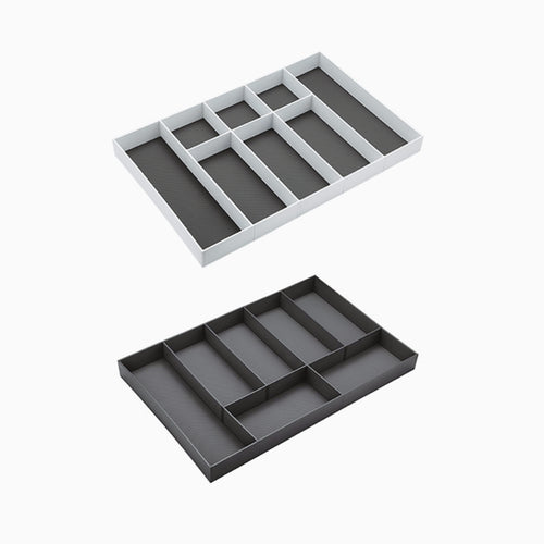 Drawer Divider 2