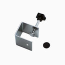 Drawer face installation tool