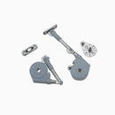Winnec Flap Door Opening Lift Stay