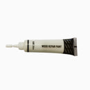 Furniture Repairing Filler, White