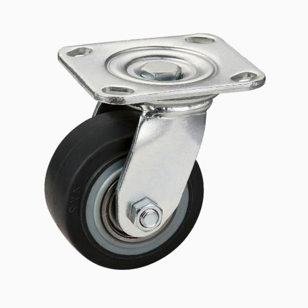 Heavy Duty Caster for Dolly