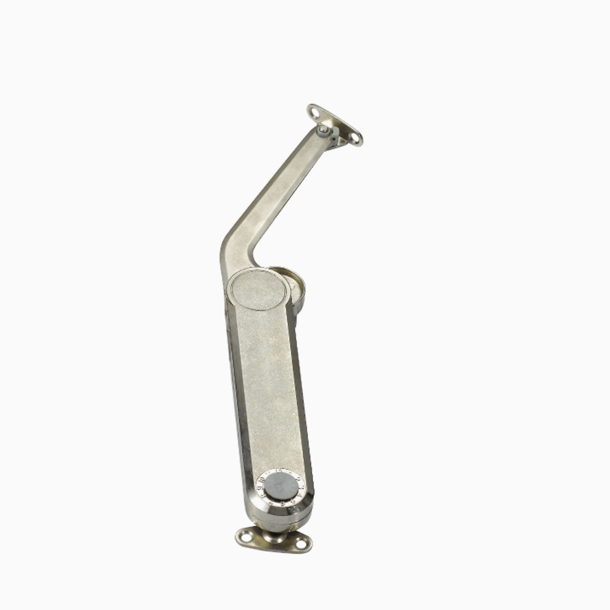 Flap Support Racks Heavy Duty Flap Door Support | Winnec Kitchen and Closet Hardware