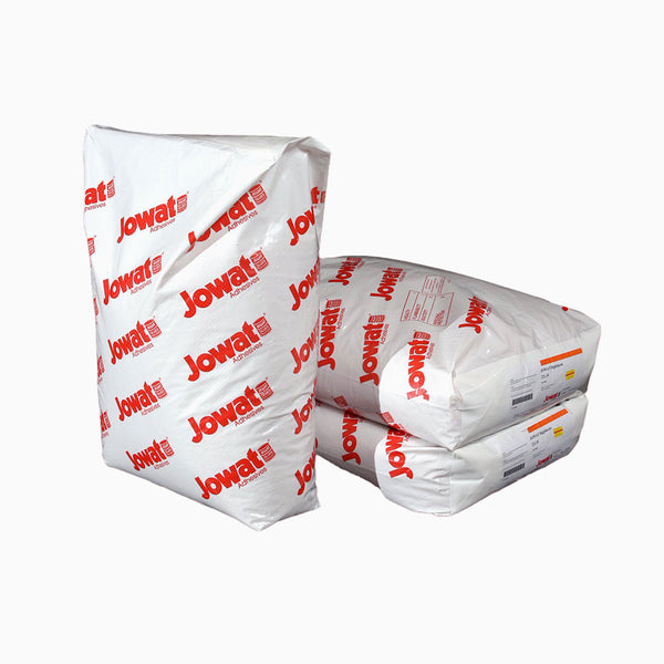 Jowat® Hot Melt Pallets - 20kg/bag - Translucent  (Jowatherm 280.30)