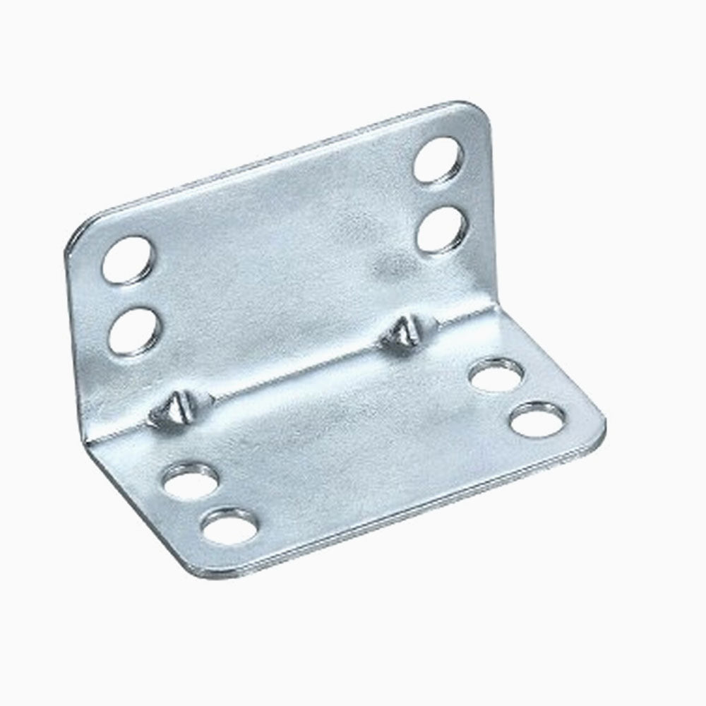 Corner Bracket | Winnec Woodworking and Kitchen Hardware