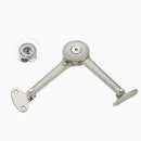 Mechanism of Winnec Lift Up Stay (Economical Scissor Type)