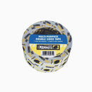Mammoth Multi-Purpose Thin Double Side Tape