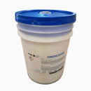 Premium Carpenter Glue - 20 KG pail