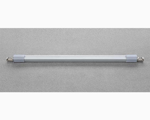Salice Stabilizer Bar for Parallel Door Lift System 36 Inches