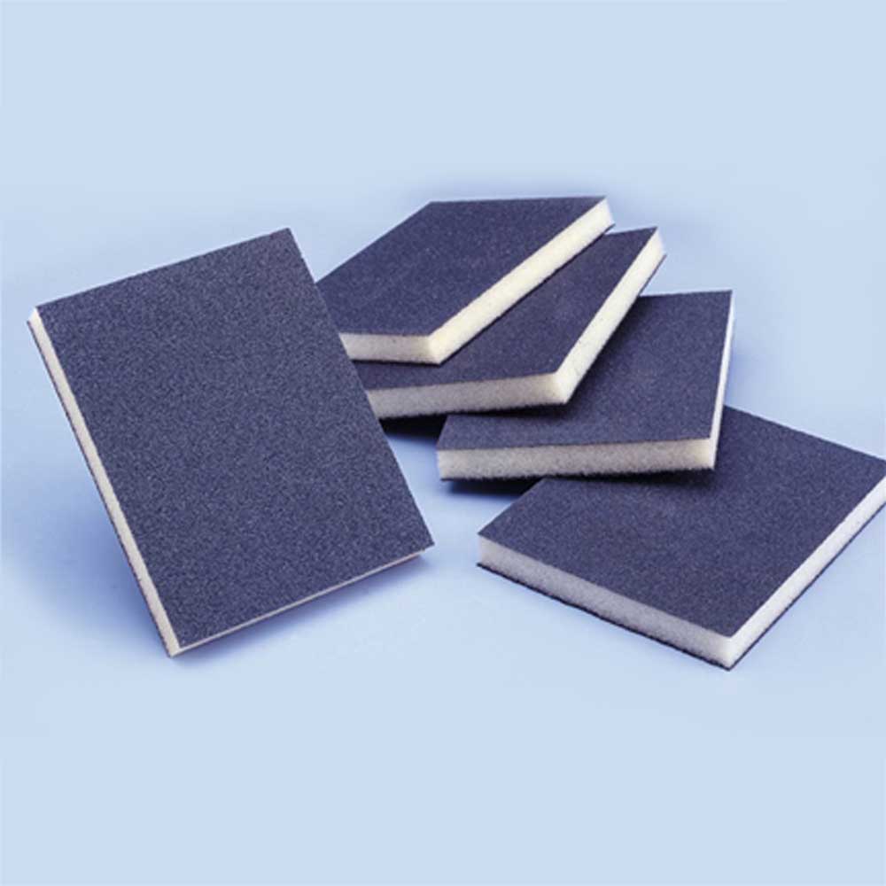 Sanding Sponge | Winnec Furniture Hardware