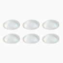 Small Self Adhesive Bumpers