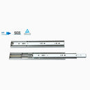 Soft Closing Ball Bearing Slides