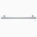 561 Series Cabinet Hardware Handle in Polished Chrome 192mm