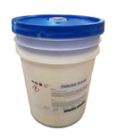 Premium Carpenter Glue - 20 KG pail