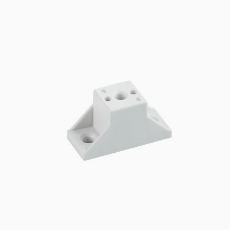 Plastic Spacer (1 Inch Thickness)
