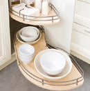 Salice Fly Moon (Not sold on line)