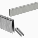 Winnec 1/4 Inch Crown Staples