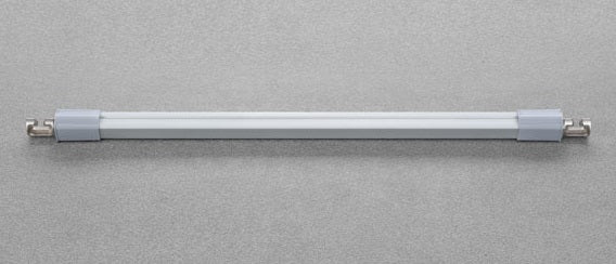 Salice Stabilizer Bar for Parallel Door Lift System 47 Inches