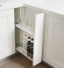 Spice Rack - Salice Brand (Not sold on line)