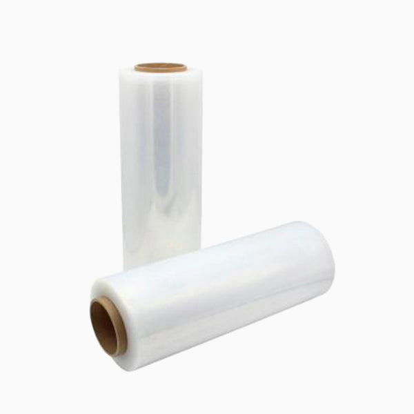 Winnec 18 Inches Stretch Wrap for Moving Plastic Wrap for Moving Canada Toronto