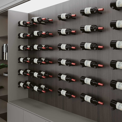 Wine Bottle Pegs (Sold by piece) 1